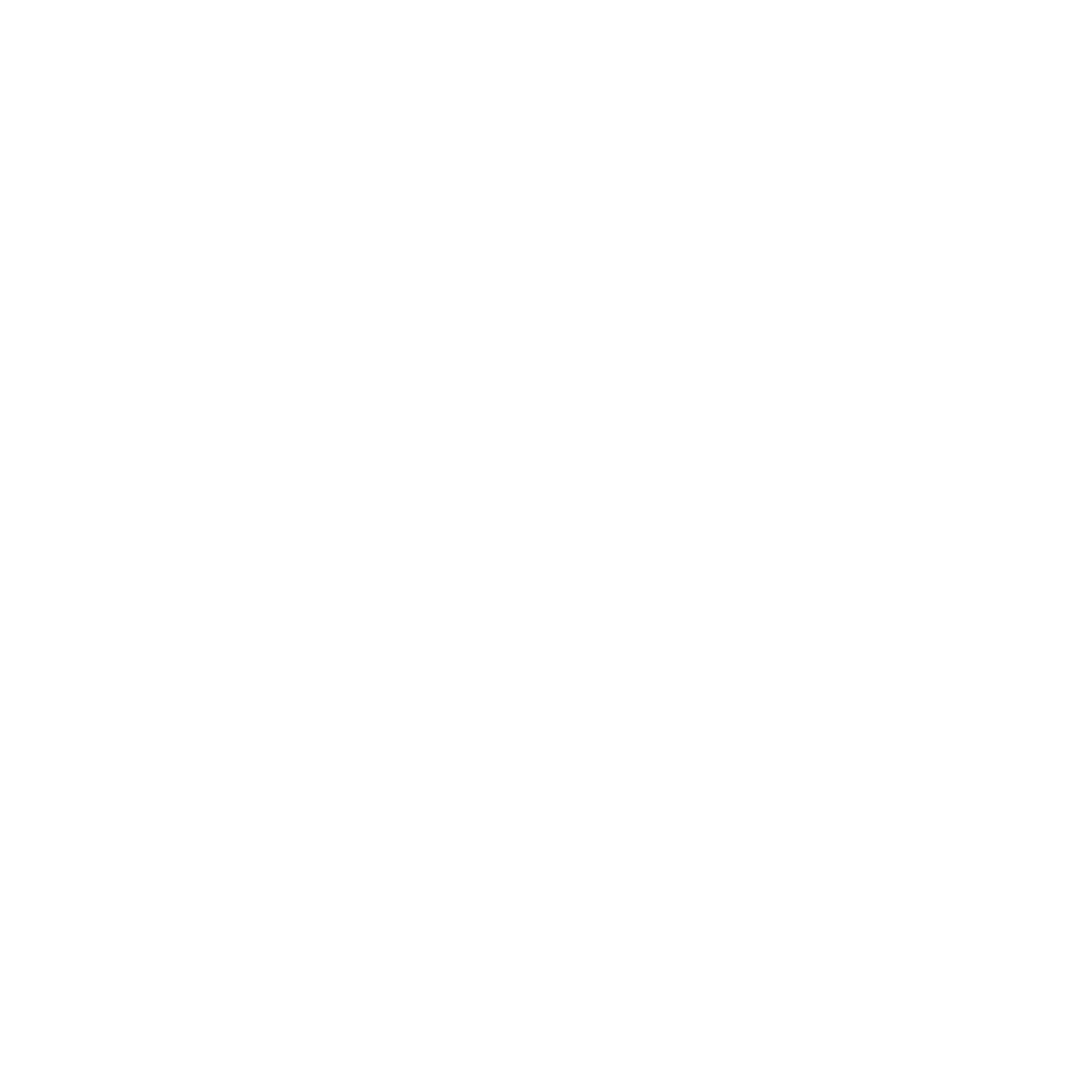 Indalécio Magalhães - white